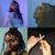 baldbychoice thumbnail
