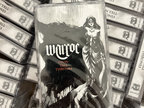 package image