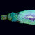 PLATYPUS thumbnail