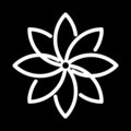 Whitespace image