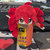 pasqua_101 thumbnail