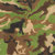 balloracket thumbnail