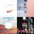 yamamo103 thumbnail