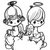 windowskush1995 thumbnail