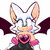 tenderconflict thumbnail