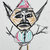 gabonetag thumbnail