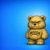 »m« thumbnail