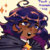 mayical_star thumbnail