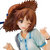 omlet thumbnail