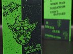 package image