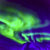 oceanhorses_06 thumbnail