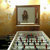 BAKIA thumbnail