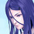 auzura thumbnail