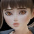 sarawada__ thumbnail