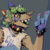 parker thumbnail