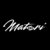 MATORI thumbnail