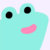 frug thumbnail
