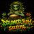 Drumer B. thumbnail