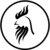 MAD_ROOSTER thumbnail