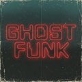 Ghost Funk image