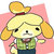 peach_darling thumbnail