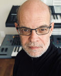 Phillip Wilkerson image