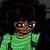 mr_4r0g thumbnail