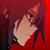 inpeace_ thumbnail