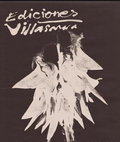 Ediciones Villasonora image