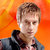 dreamless_sleep3 thumbnail