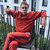 Luca Oswald Langer thumbnail