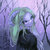 brynnwulf thumbnail