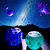 Nebular Toaster thumbnail