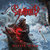 ensiferum1985 thumbnail