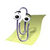 blogfiles thumbnail
