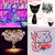 weird-doe thumbnail