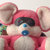 mynameishansi thumbnail