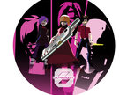 package image