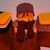 cloudiiskys thumbnail