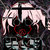 Athena Rose-Duke thumbnail
