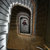 _zonkey_ thumbnail