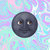 PessialThePink thumbnail