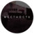 mestnost_records thumbnail