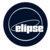 Jules Elipse thumbnail