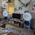 christoph_hoppen thumbnail