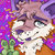 loki_the_fox thumbnail