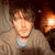 Ian Bennett thumbnail