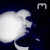 Mauro Campana 'Mauoq' thumbnail
