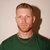 sorensen_dj thumbnail