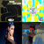 ajotta584 thumbnail